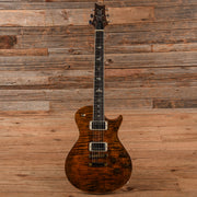 PRS McCarty 594 Singlecut Orange Tiger 2020 - MUSICTONER