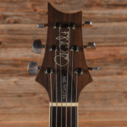 PRS McCarty 594 Singlecut Orange Tiger 2020 - MUSICTONER