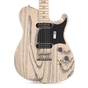 PRS NF 53 White Doghair - MUSICTONER