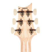PRS NF 53 White Doghair - MUSICTONER