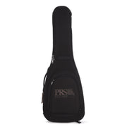 PRS NF 53 White Doghair - MUSICTONER