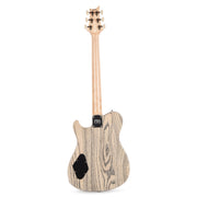 PRS NF 53 White Doghair - MUSICTONER