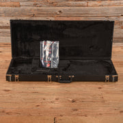 PRS NF3 Cherry 2011 - MUSICTONER
