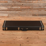 PRS NF3 Cherry 2011 - MUSICTONER
