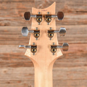 PRS NF3 Cherry 2011 - MUSICTONER