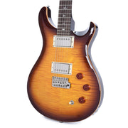 PRS SE DGT McCarty Tobacco Sunburst - MUSICTONER
