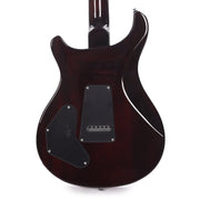 PRS SE DGT McCarty Tobacco Sunburst - MUSICTONER