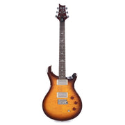 PRS SE DGT McCarty Tobacco Sunburst - MUSICTONER