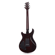 PRS SE DGT McCarty Tobacco Sunburst - MUSICTONER