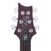 PRS SE DGT McCarty Tobacco Sunburst - MUSICTONER