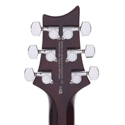 PRS SE DGT McCarty Tobacco Sunburst - MUSICTONER