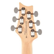 PRS SE Silver Sky Rosewood Laurel Green - MUSICTONER