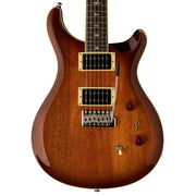 PRS SE Standard 24-08 Tobacco Sunburst - MUSICTONER