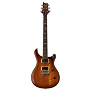 PRS SE Standard 24-08 Tobacco Sunburst - MUSICTONER