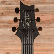 PRS Wood Library Custom 24 Bonnie Pink 2021 - MUSICTONER