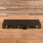 PRS Wood Library Custom 24 Bonnie Pink 2021 - MUSICTONER