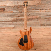 PRS Wood Library Custom 24 Bonnie Pink 2021 - MUSICTONER