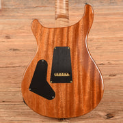 PRS Wood Library Custom 24 Bonnie Pink 2021 - MUSICTONER