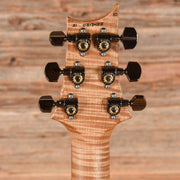 PRS Wood Library Custom 24 Bonnie Pink 2021 - MUSICTONER