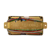 PRS 58/15 LT Treble Pickup Nickel - MUSICTONER