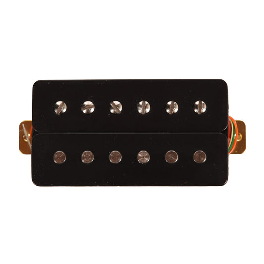 PRS 85/15 Treble Pickup Nickel Posts (Uncovered) - MUSICTONER
