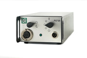 Josephson C725 Tube Microphone