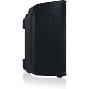 QSC CP8 8-inch Compact Powered Loudspeaker