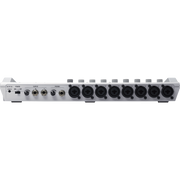 Zoom R16 Recorder Interface Controller