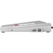 Zoom R16 Recorder Interface Controller