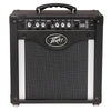 Peavey 583600 - Rage 258 Guitar Amplifier with TransTube Technology