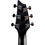 Breedlove Rainforest S Concert Midnight Blue CE Acoustic Electric Guitar