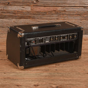 Randall Amplifiers Bass 500 Solid State Head - MUSICTONER