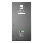 Kali Audio SM-5-C 5” 3-Way Passive Studio Monitor - Ceiling/Wall Mountable