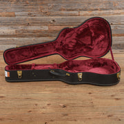 Recording King RD-328 Dreadnought Natural - MUSICTONER
