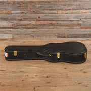 Recording King RD-328 Dreadnought Natural - MUSICTONER