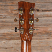 Recording King RD-328 Dreadnought Natural - MUSICTONER