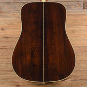 Recording King RD-328 Dreadnought Natural - MUSICTONER