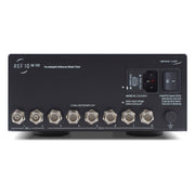 Mutec REF10 SE120 10 MHz Reference Master Clock