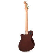Reverend Charger RA FM Coffee Burst - MUSICTONER