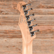 Reverend Gristlemaster Orchid Pink 2023 - MUSICTONER