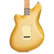 Reverend Jetstream 390 Venetian Pearl - MUSICTONER