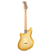 Reverend Jetstream 390 Venetian Pearl - MUSICTONER