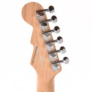 Reverend Jetstream 390 Venetian Pearl - MUSICTONER