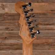 Reverend Jetstream 390 Venetian Pearl - MUSICTONER