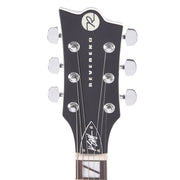 Reverend Kyle Shutt Signature Avocado Burst - MUSICTONER