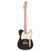 Reverend Pete Anderson Eastsider S Satin Black - MUSICTONER