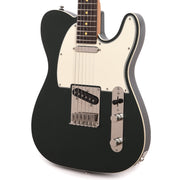 Reverend Pete Anderson Eastsider T Outfield Ivy - MUSICTONER