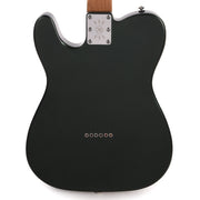 Reverend Pete Anderson Eastsider T Outfield Ivy - MUSICTONER