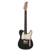 Reverend Pete Anderson Eastsider T Outfield Ivy - MUSICTONER