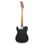 Reverend Pete Anderson Eastsider T Outfield Ivy - MUSICTONER